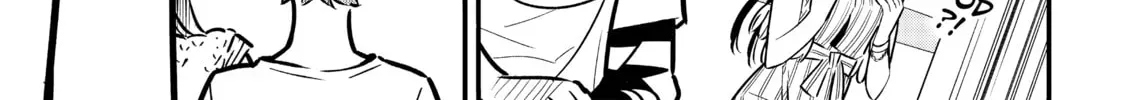 Read Rent-A-Girlfriend chapter 2.1 image 85 on Lezhin