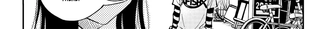 Read Rent-A-Girlfriend chapter 2.1 image 87 on Lezhin