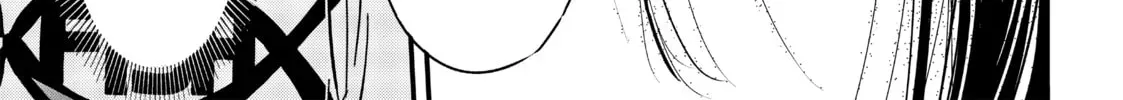 Read Rent-A-Girlfriend chapter 2.1 image 89 on Lezhin