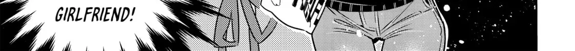 Read Rent-A-Girlfriend chapter 2.1 image 9 on Lezhin