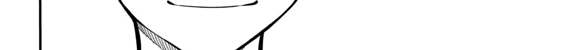 Read Rent-A-Girlfriend chapter 2.1 image 91 on Lezhin
