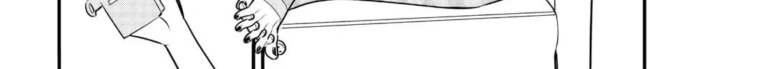 Read Rent-A-Girlfriend chapter 2.1 image 93 on Lezhin