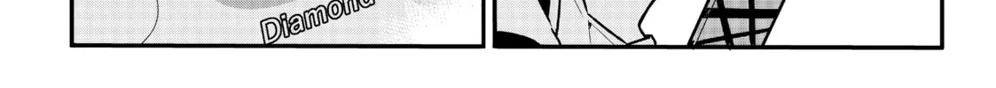 Read Rent-A-Girlfriend chapter 2.1 image 95 on Lezhin