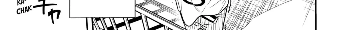 Read Rent-A-Girlfriend chapter 2.1 image 97 on Lezhin