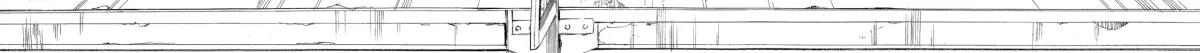 Read Rent-A-Girlfriend chapter 2.1 image 99 on Lezhin