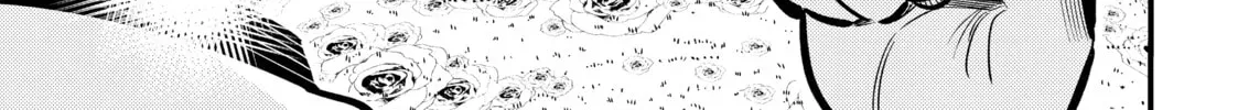 Read Rent-A-Girlfriend chapter 2.2 image 1 on Lezhin