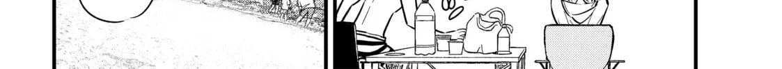 Read Rent-A-Girlfriend chapter 2.2 image 11 on Lezhin
