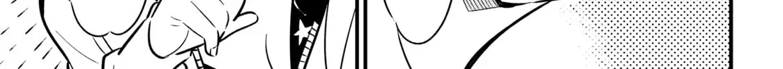 Read Rent-A-Girlfriend chapter 2.2 image 13 on Lezhin