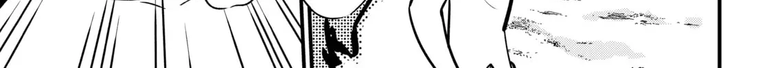 Read Rent-A-Girlfriend chapter 2.2 image 29 on Lezhin