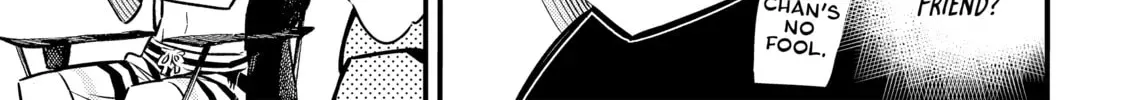 Read Rent-A-Girlfriend chapter 2.2 image 5 on Lezhin