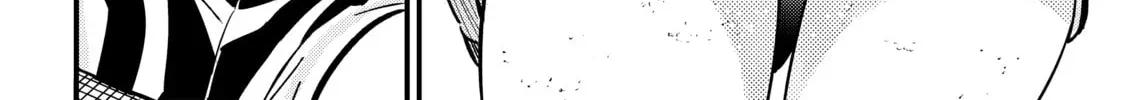 Read Rent-A-Girlfriend chapter 2.2 image 7 on Lezhin