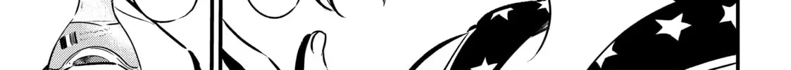Read Rent-A-Girlfriend chapter 2.2 image 9 on Lezhin