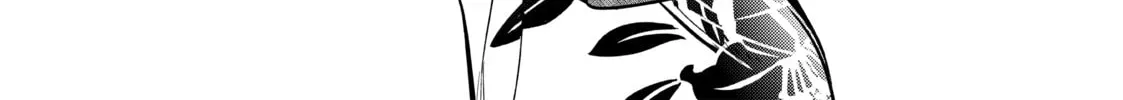 Read Rent-A-Girlfriend chapter 2.3 image 1 on Lezhin