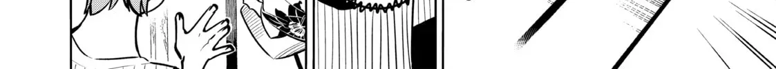 Read Rent-A-Girlfriend chapter 2.3 image 15 on Lezhin