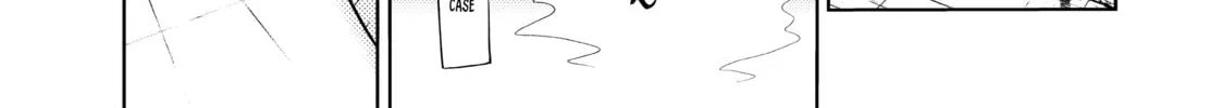 Read Rent-A-Girlfriend chapter 2.3 image 17 on Lezhin