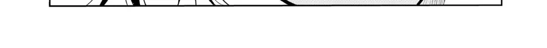 Read Rent-A-Girlfriend chapter 2.3 image 27 on Lezhin