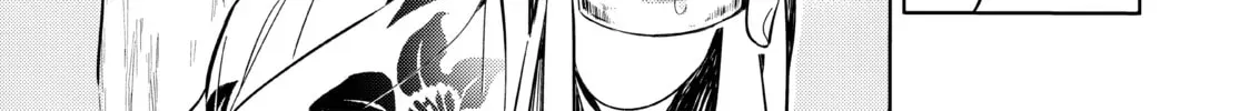 Read Rent-A-Girlfriend chapter 2.3 image 29 on Lezhin