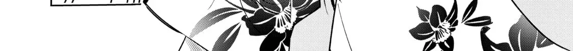 Read Rent-A-Girlfriend chapter 2.3 image 3 on Lezhin