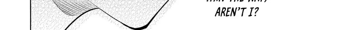 Read Rent-A-Girlfriend chapter 2.3 image 35 on Lezhin
