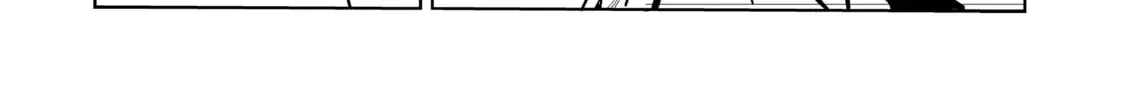 Read Rent-A-Girlfriend chapter 2.3 image 37 on Lezhin