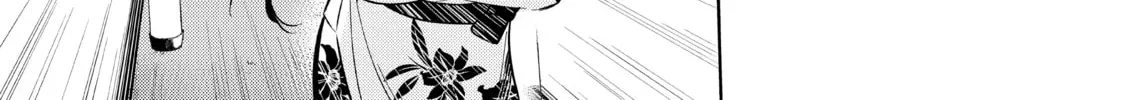 Read Rent-A-Girlfriend chapter 2.3 image 5 on Lezhin