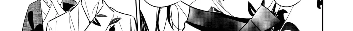 Read Rent-A-Girlfriend chapter 2.3 image 9 on Lezhin