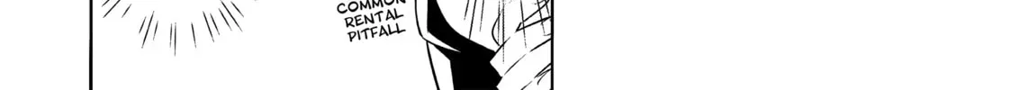 Read Rent-A-Girlfriend chapter 2.5 image 11 on Lezhin