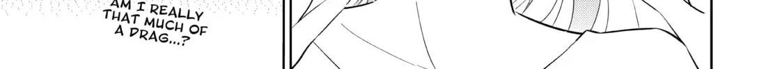 Read Rent-A-Girlfriend chapter 2.5 image 13 on Lezhin