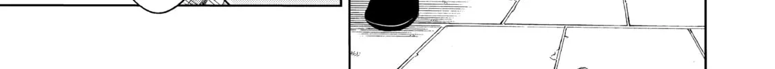 Read Rent-A-Girlfriend chapter 2.5 image 21 on Lezhin