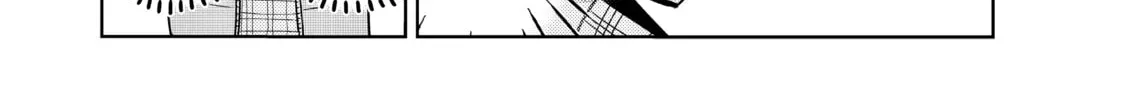 Read Rent-A-Girlfriend chapter 2.5 image 3 on Lezhin