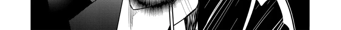 Read Rent-A-Girlfriend chapter 2.5 image 31 on Lezhin