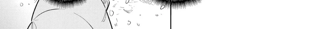 Read Rent-A-Girlfriend chapter 2.5 image 37 on Lezhin
