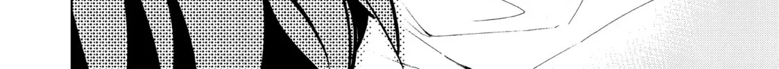 Read Rent-A-Girlfriend chapter 2.6 image 15 on Lezhin