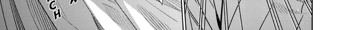 Read Rent-A-Girlfriend chapter 2.6 image 17 on Lezhin