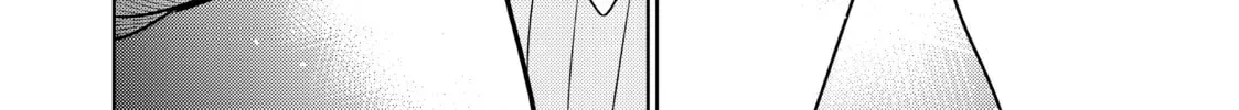 Read Rent-A-Girlfriend chapter 2.6 image 21 on Lezhin