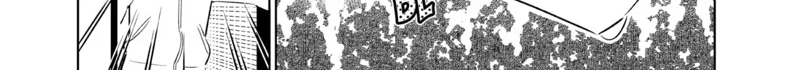 Read Rent-A-Girlfriend chapter 2.6 image 27 on Lezhin
