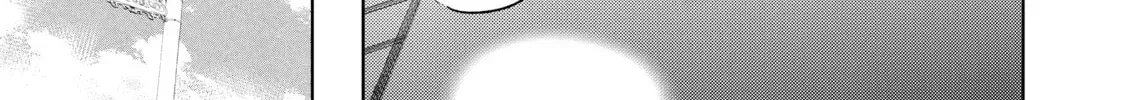 Read Rent-A-Girlfriend chapter 2.6 image 31 on Lezhin