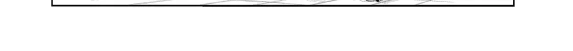 Read Rent-A-Girlfriend chapter 2.6 image 41 on Lezhin