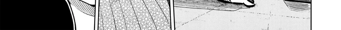 Read Rent-A-Girlfriend chapter 2.6 image 5 on Lezhin
