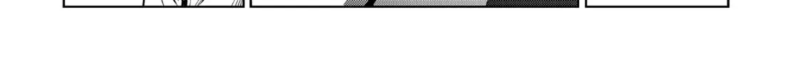 Read Rent-A-Girlfriend chapter 2.6 image 9 on Lezhin
