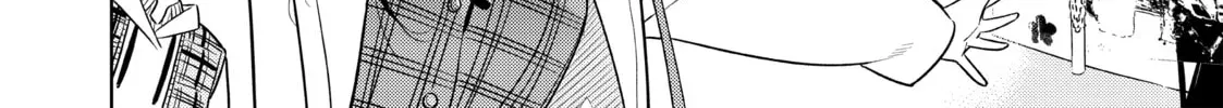 Read Rent-A-Girlfriend chapter 2.7 image 11 on Lezhin
