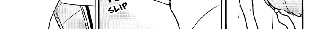 Read Rent-A-Girlfriend chapter 2.7 image 13 on Lezhin