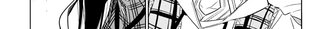 Read Rent-A-Girlfriend chapter 2.7 image 15 on Lezhin