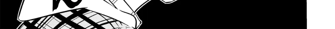 Read Rent-A-Girlfriend chapter 2.7 image 17 on Lezhin