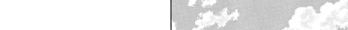 Read Rent-A-Girlfriend chapter 2.7 image 19 on Lezhin