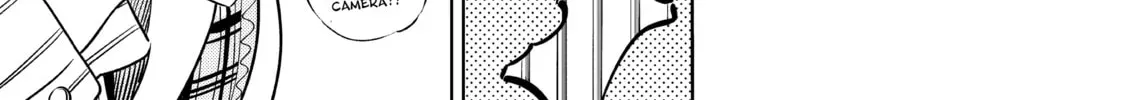 Read Rent-A-Girlfriend chapter 2.7 image 21 on Lezhin