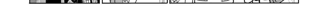 Read Rent-A-Girlfriend chapter 2.7 image 23 on Lezhin