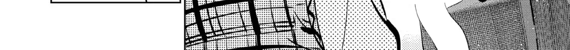 Read Rent-A-Girlfriend chapter 2.7 image 31 on Lezhin