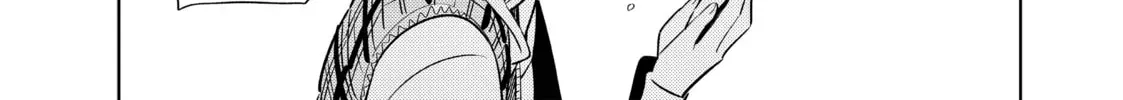 Read Rent-A-Girlfriend chapter 2.7 image 5 on Lezhin