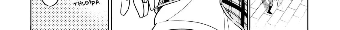 Read Rent-A-Girlfriend chapter 2.7 image 7 on Lezhin